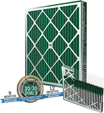 Commercial Filtration Systems in Edmonton Commercial Filtration Systems in Edmonton