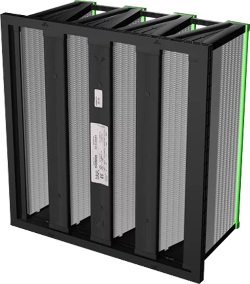 Edmonton Air Filtration Systems Edmonton Air Filtration Systems